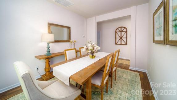 Photo is representative