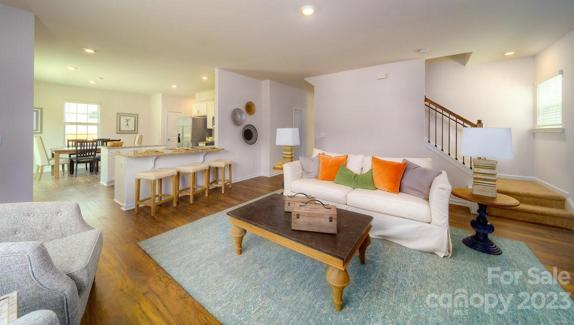 Photo is representative