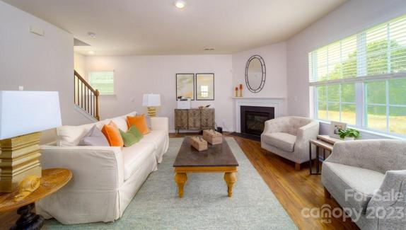 Photo is representative