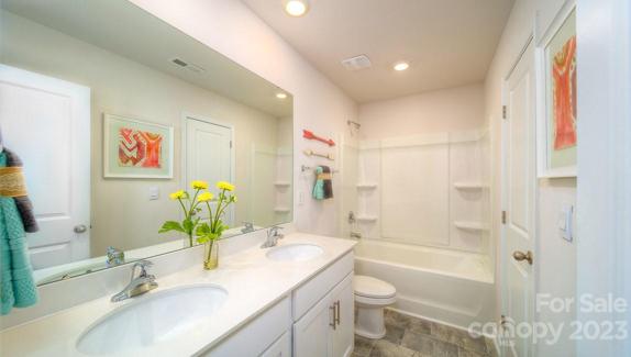 Photo is representative