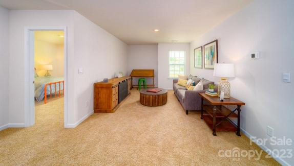 Photo is representative