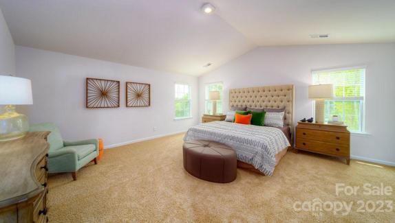 Photo is representative