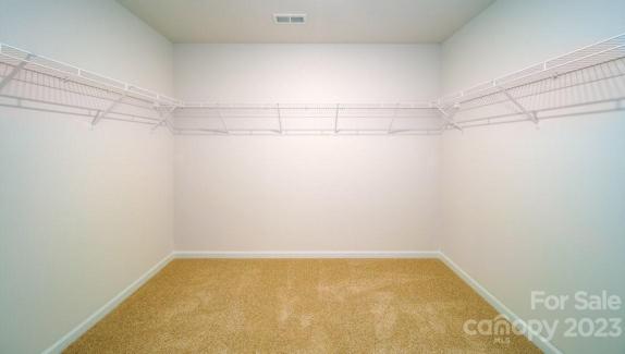 Photo is representative