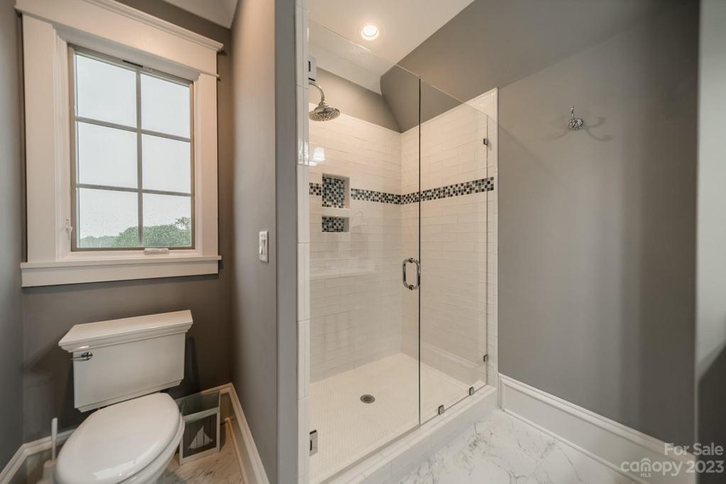 Bathroom 4