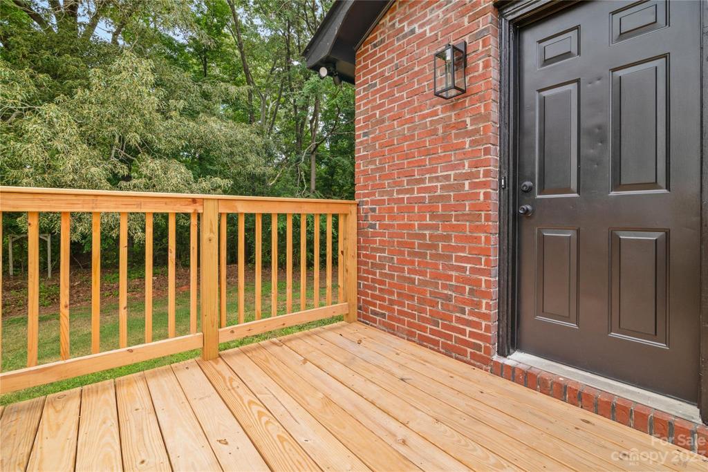 outdoor deck 2