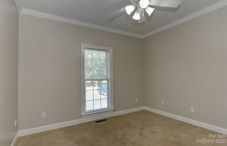 Bedroom 2-different view