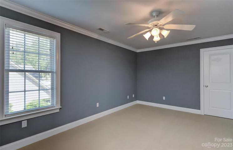 Bedroom 4 another view.