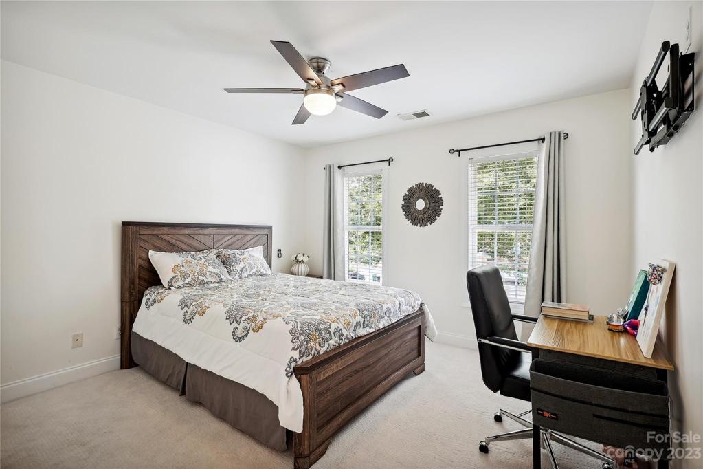 Bedroom2