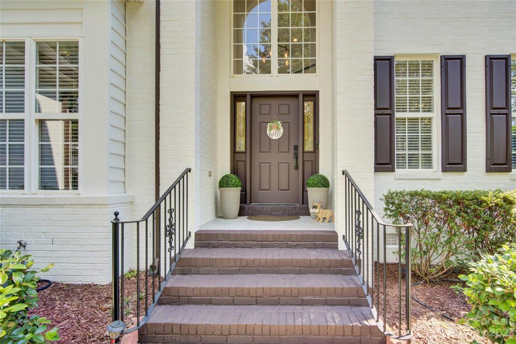 Home Front