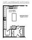 The Alternate Kitchen has been selected for this home.