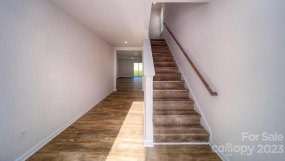 Pictures are REPRESENTATIVE