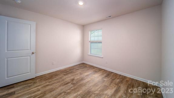 Pictures are REPRESENTATIVE