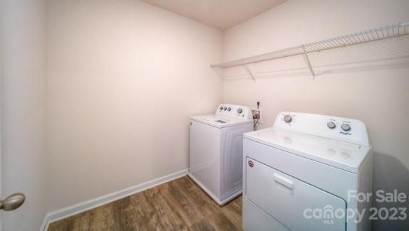 Pictures are REPRESENTATIVE