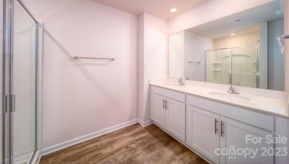 Pictures are REPRESENTATIVE