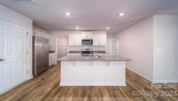 Pictures are REPRESENTATIVE