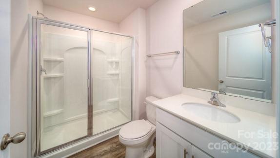 Pictures are REPRESENTATIVE