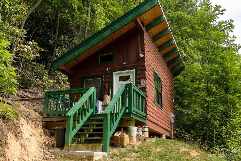 Rental unit/ mother-in-law suite