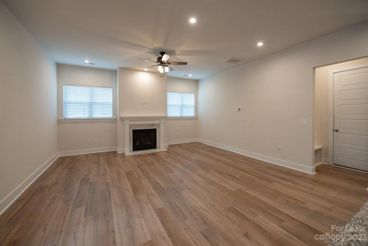 Beautiful LPV floors