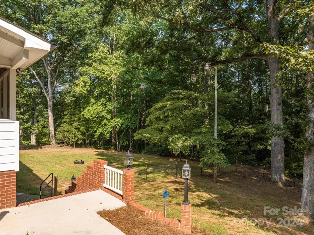 1122 General Hoke -