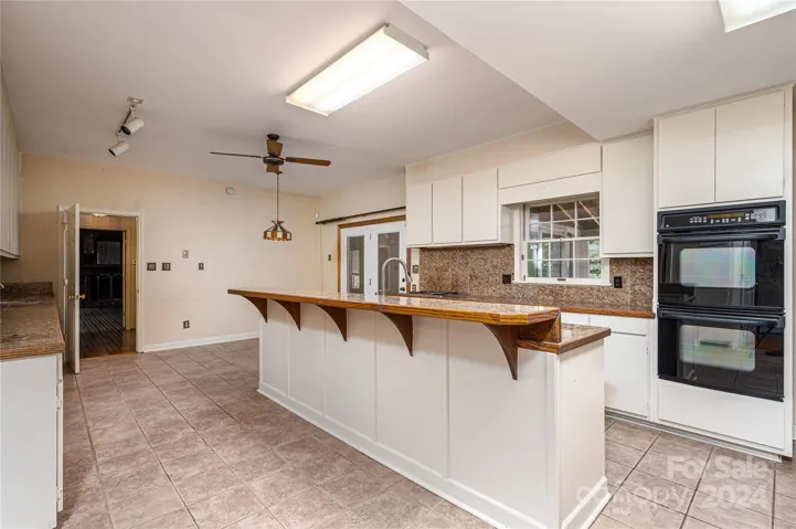 1122 General Hoke -