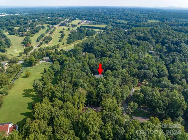 1122 General Hoke -