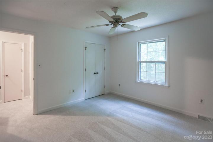 Bedroom #4