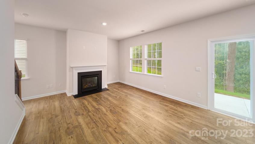 REPRESENTATIVE PHOTO