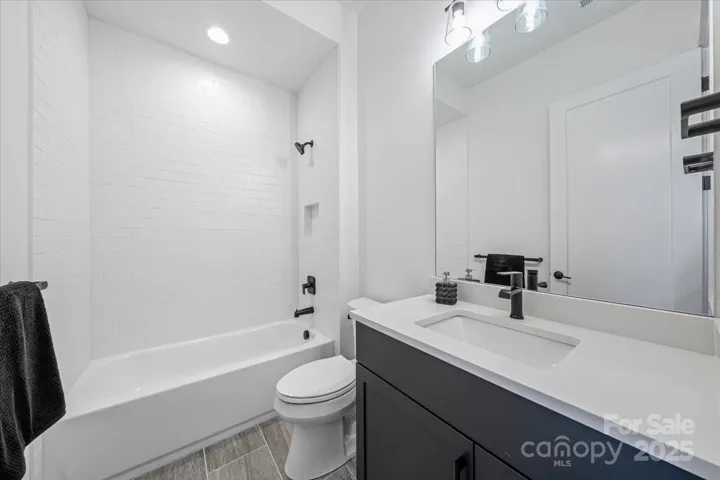 Bath 2