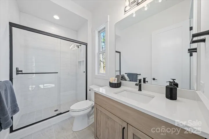 Bath 3