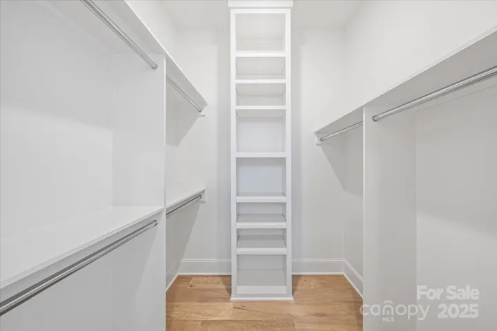 Owner's Closet 2