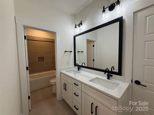 Bath 3