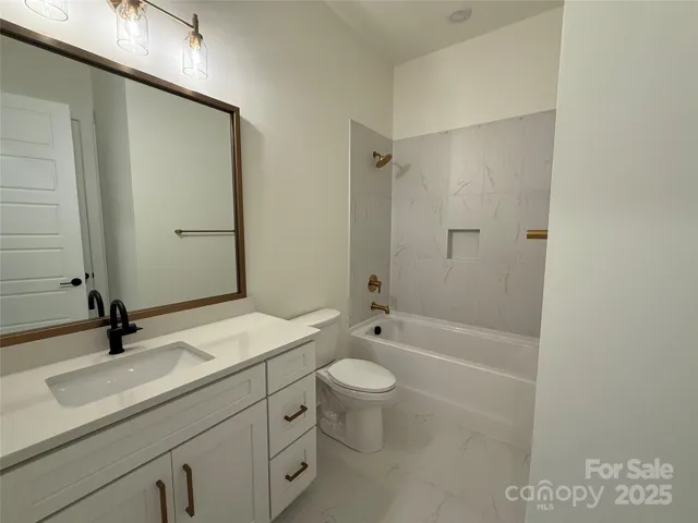 Bath 4