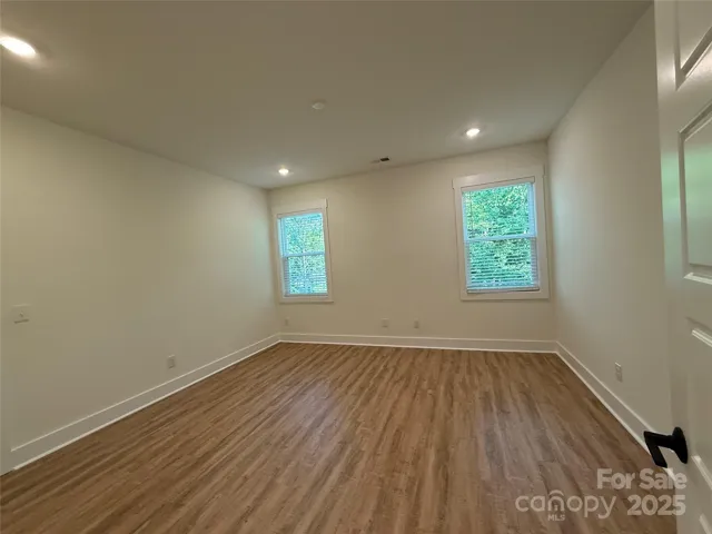Media Room