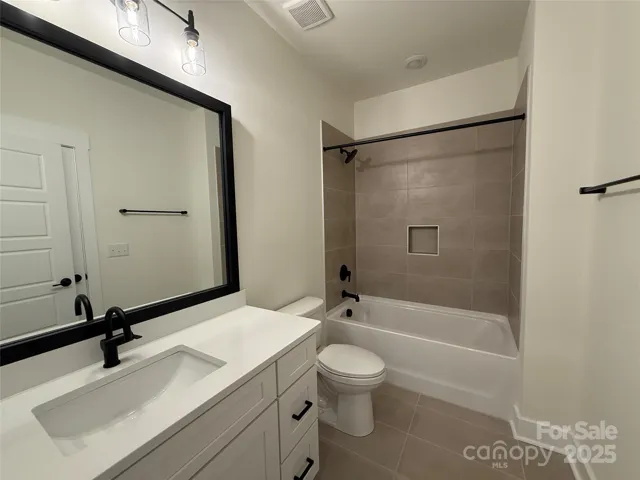 Bath 2