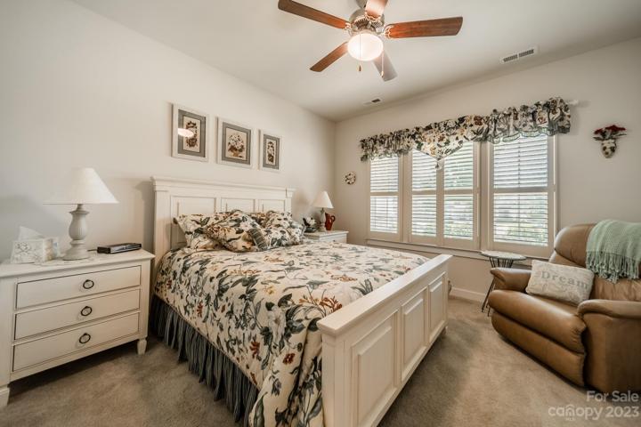 Front Bedroom
