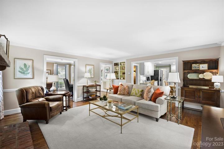 Same beautiful floors