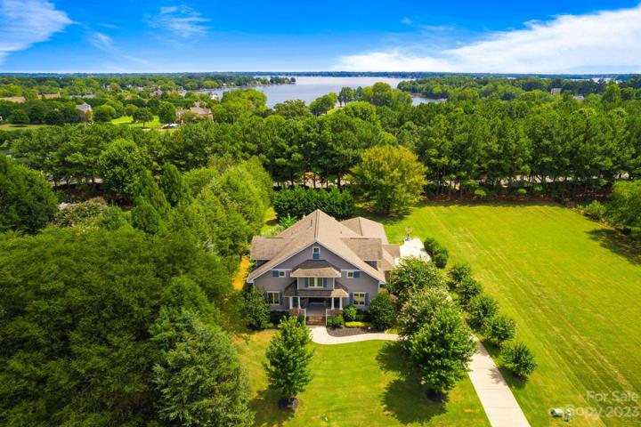 111 Swayne Dr, Mooresville, NC 28117 - The Point