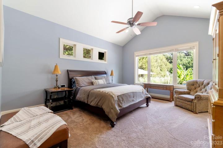 rimary Bedroom on Main - 111 Swayne Dr, Mooresville, NC 28117 - The Point