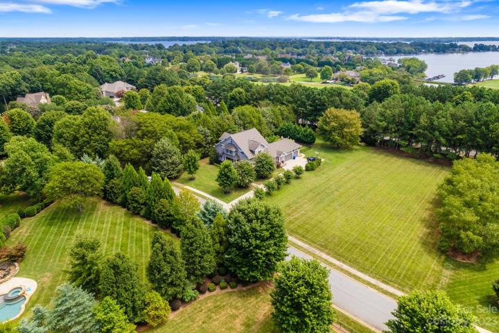 111 Swayne Dr, Mooresville, NC 28117 - The Point
