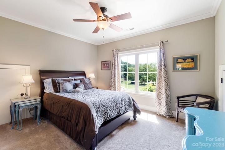 Bedroom 4 - 111 Swayne Dr, Mooresville, NC 28117 - The Point