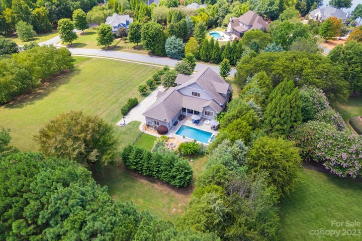 111 Swayne Dr, Mooresville, NC 28117 - The Point