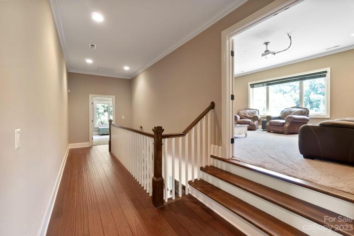111 Swayne Dr, Mooresville, NC 28117 - The Point