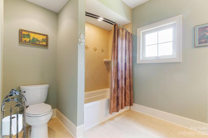 Full Bath 3 - 111 Swayne Dr, Mooresville, NC 28117 - The Point