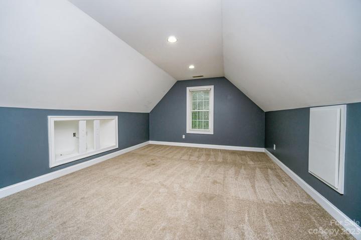 Bonus/Bedroom