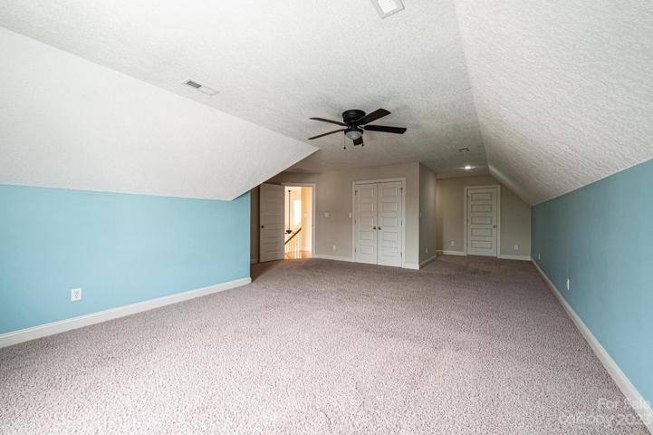 Upstairs BR/Bonus Rm
