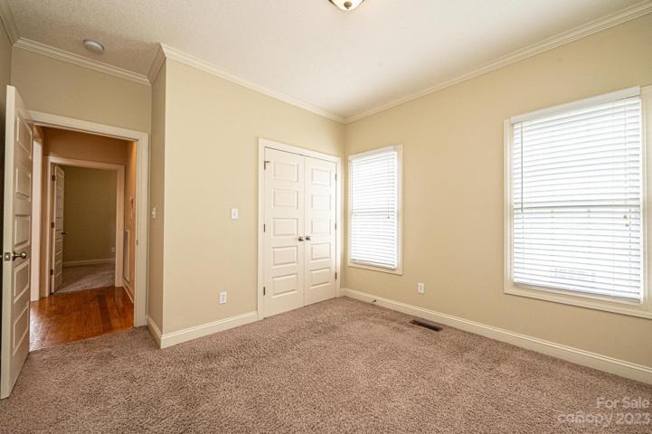 Main level BR 1