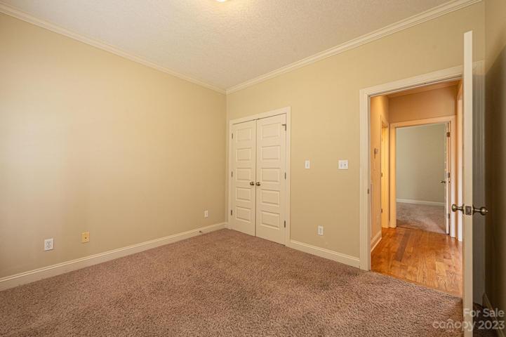 Main level BR 2