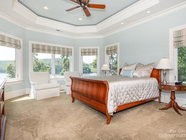 Bedroom 3 on 2nd Floor