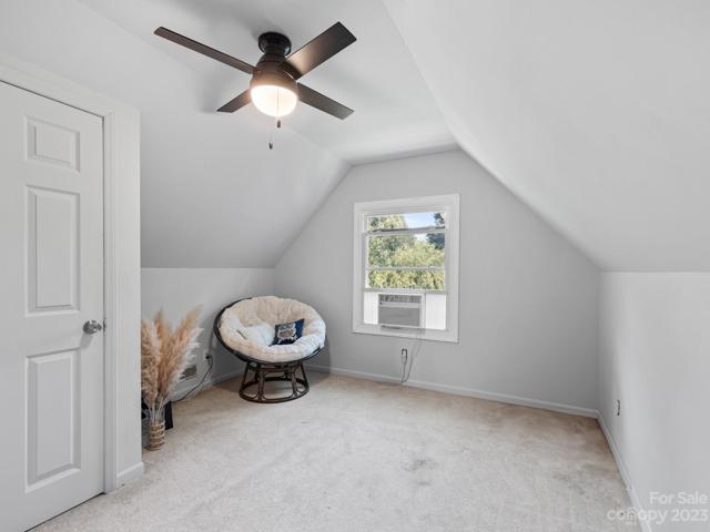 Upstairs Sitting Room