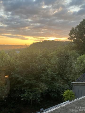 Sunsets